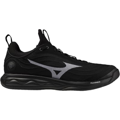 Mizuno  Wave Luminous Elite