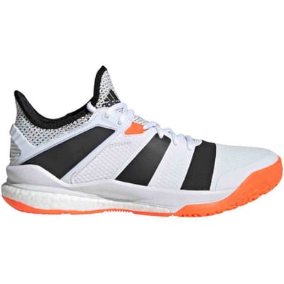Adidas Stabil x hockeyschoenen