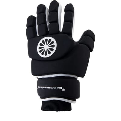 Indian Maharadja Pro I500 Indoor Handschoen Links