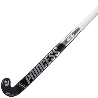 Princess Premium 4K 8 STAR SG9 LB