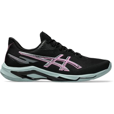 Asics Netburner Ballistic FF 4 Heren
