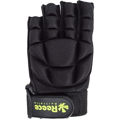 Reece Comfort Handschoen Halve Vingers