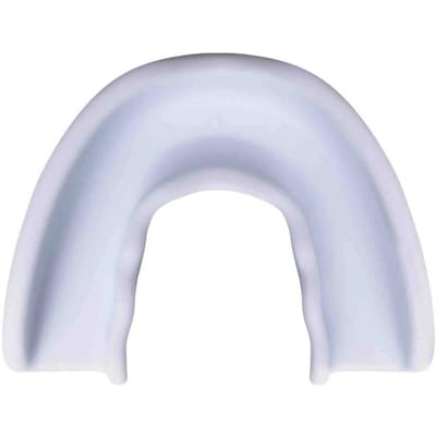 Pure 2 Improve mouthguard senior