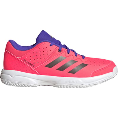 adidas Court Stabil Kids
