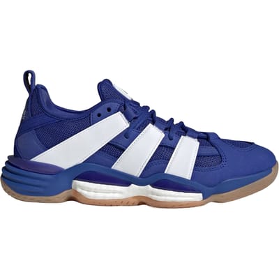 adidas Equipment Stabil 16 Heren