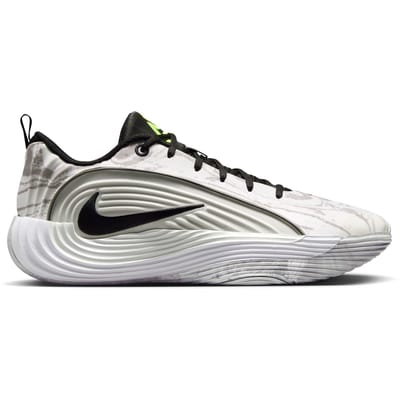 Nike Giannis Immortality 5