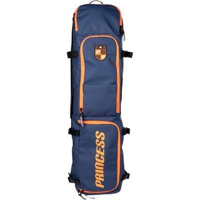 Princess Stickbag Premium