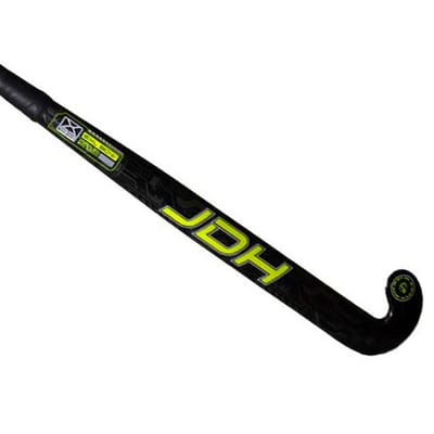 JDH X93 Extreme LowBow Indoor