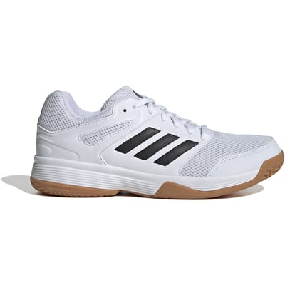 adidas Speedcourt Dames