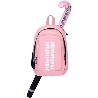 Indian Maharadja PSX Backpack Junior