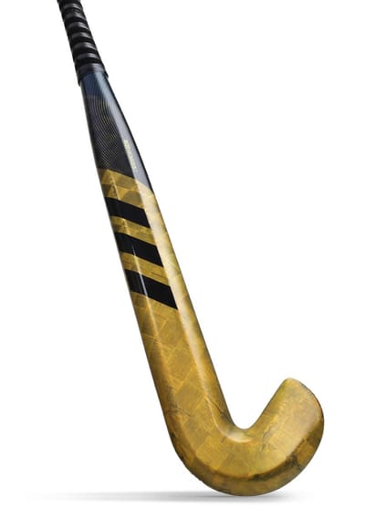 adidas Ruzo Kromaskin .1 Hockeystick