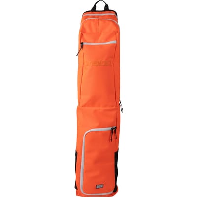 Brabo Stickbag Force – limited edition – oranje