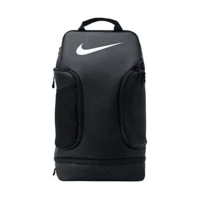 Nike Persist Backpack Black