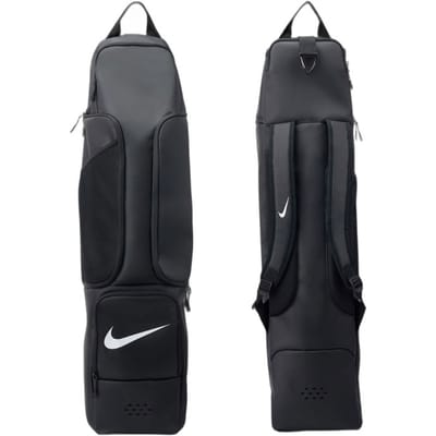 Nike Persist Stickbag Large