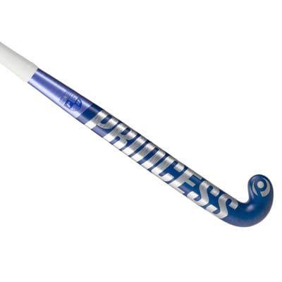 Princess Premium 4K 9 Star LowBow