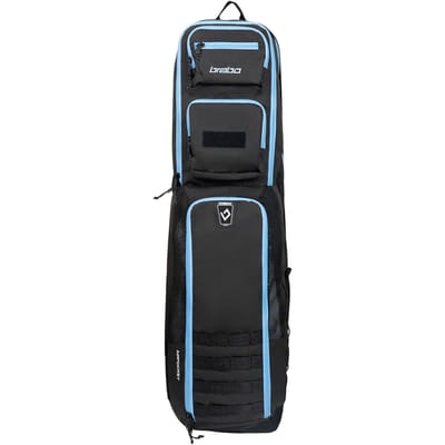 Brabo Stickbag Traditional