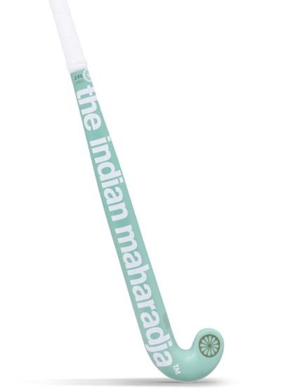The Indian Maharadja Force Junior Hockeystick