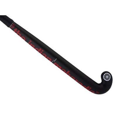 Indian Maharadja Sword 50 LowBow