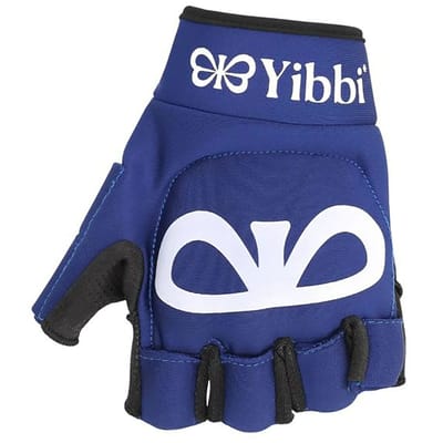 Yibbi Armadillo Handschoen
