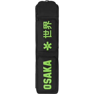 Osaka Sports Stickbag Large