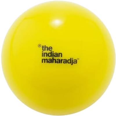 Indian Maharadja Wedstrijd Bal 1 St.