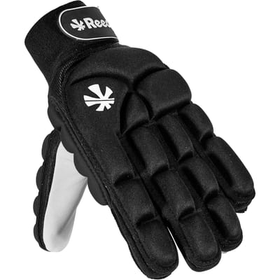 Reece Force Protection Handschoen Links