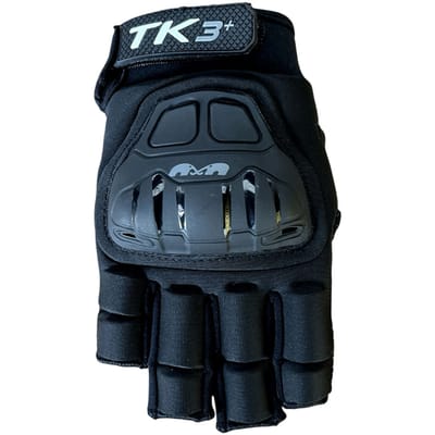 TK3 Plus Handschoen Rechts