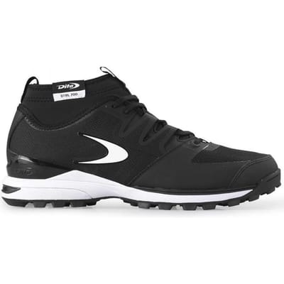 Dita STBL 700 High hockeyschoenen
