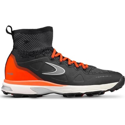 Dita LGHT 750 High Knitted Footglove hockeyschoenen