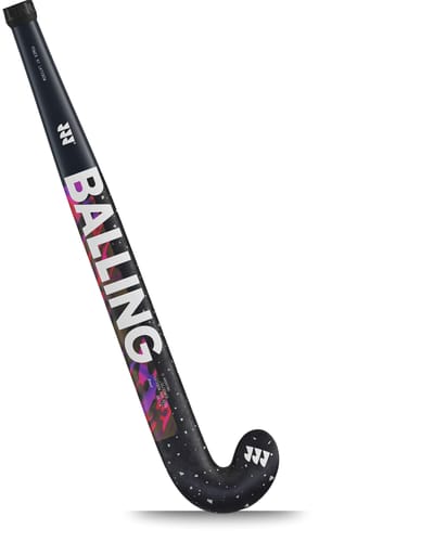 Balling Ardeeno Power 97 Latebow Tyrian Hockeystick