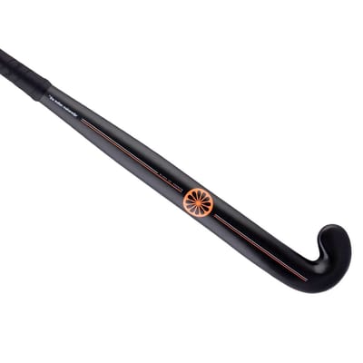 The Indian Maharadja Blade 50 Probow Hockeystick