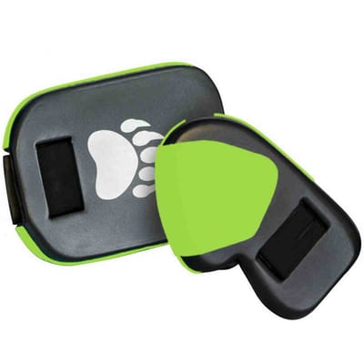 BlackBear Keeper Handschoenen