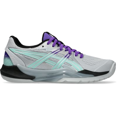 Asics Powerbreak FF Dames