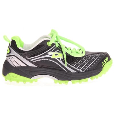 Dita KID hockeyschoenen