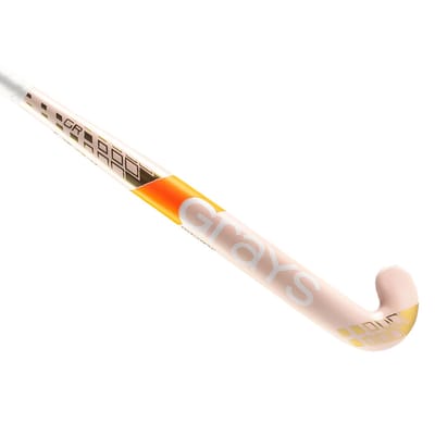 Grays GR6000 Dynabow Junior