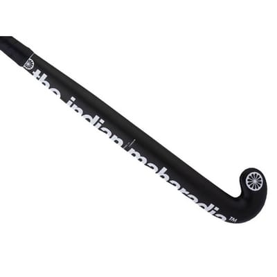Indian Maharadja Sword 40 LowBow
