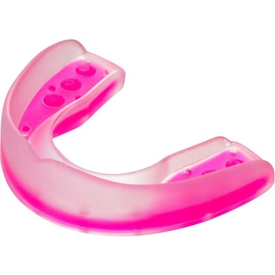 Joost MG PREMIUM GEL Pink