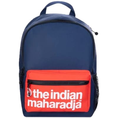 The Indian Maharadja CSX Backpack