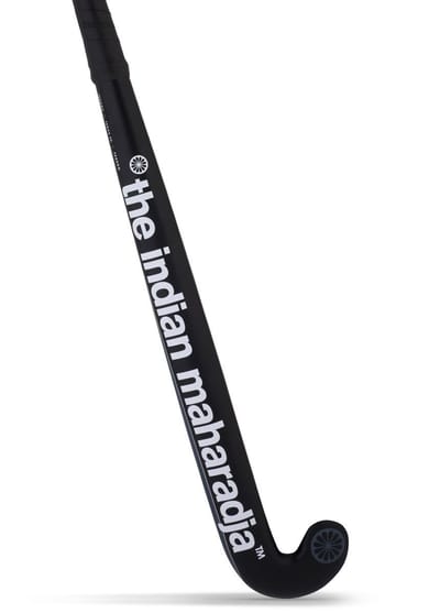 Indian Maharadja Tegha 00 Indoor Hockeystick