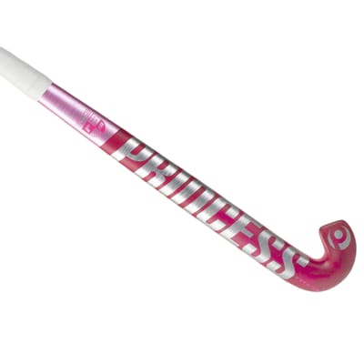 Princess Premium 4K 10 Star Extreme LowBow 3D