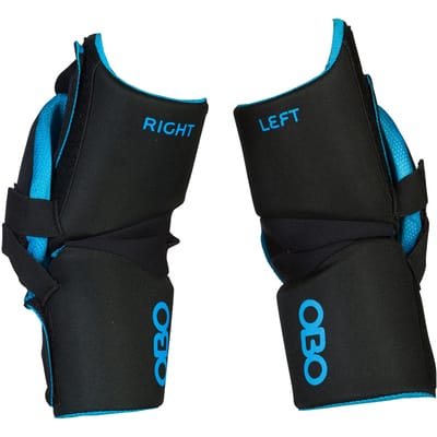 OBO Yahoo Body Armour Arm