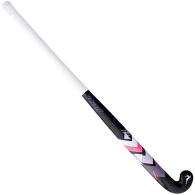 Stag Helix 10 indoor hockeystick