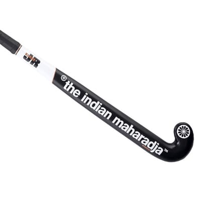 Indian Maharadja Blade Junior