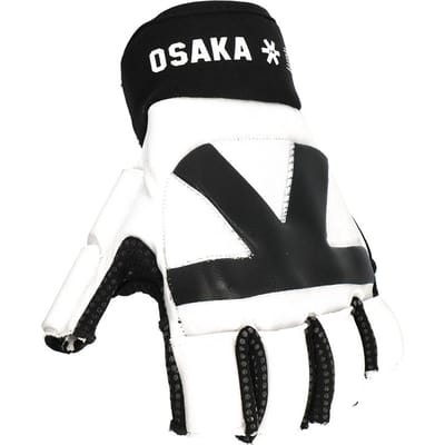 Osaka Armadillo 4.0 Handschoen Links