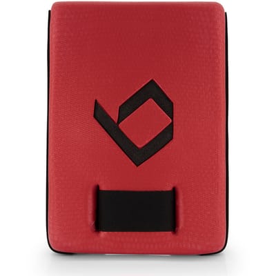 Brabo F2 Handschoen Links