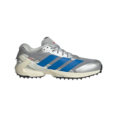 Adidas Adizero Lux 3 - Silver Royal