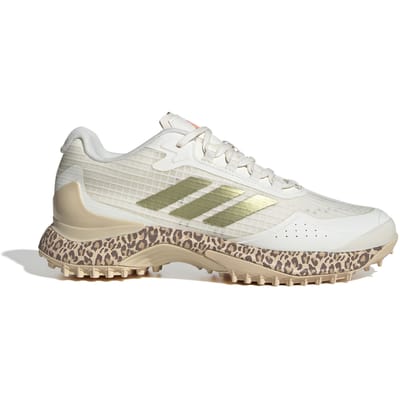 adidas Fabela X 2 Empower Dames