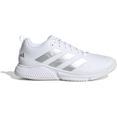 adidas Court Team Bounce 2.0 Women