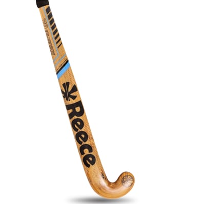 Reece IN-Noxx 70 Indoor Hockeystick