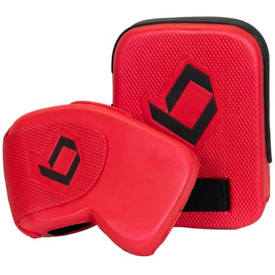 Brabo G-Force Handschoenen Set Mini